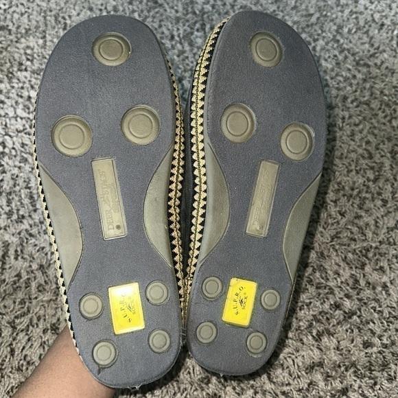 Deer Stags Slipperooz Wherever Mens Slippers Sz 11M main image 5